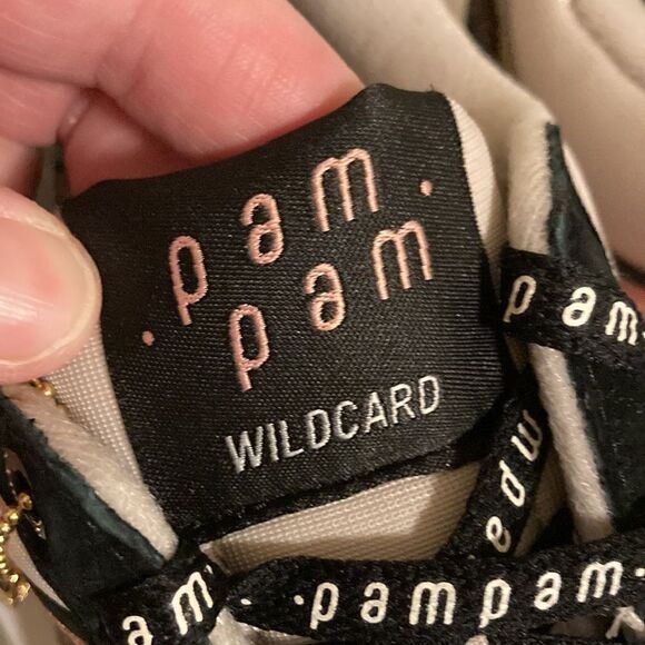 Adidas ZX 1000 PAM PAM - Picture 7 of 12